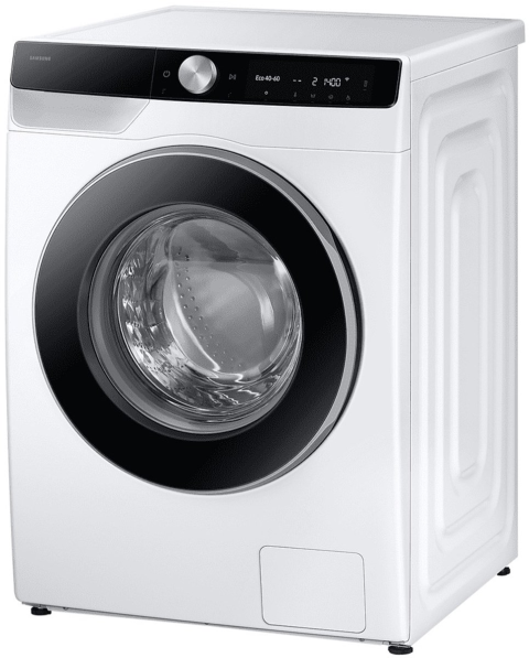 RROBALARËSE SAMSUNG WW90DG6U8FLEU4 9KG 1400RPM