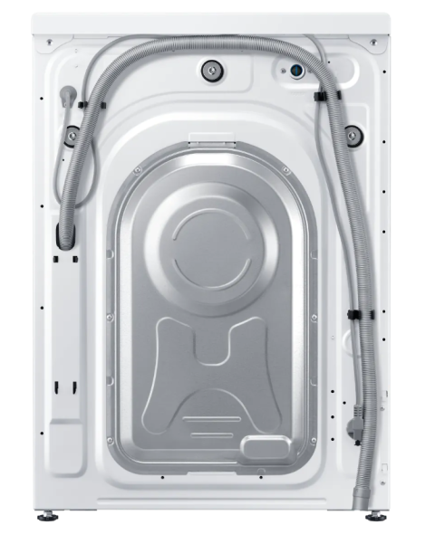 RROBALARËSE SAMSUNG WW90DG6U8FLEU4 9KG 1400RPM