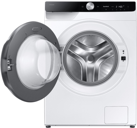 RROBALARËSE SAMSUNG WW90DG6U8FLEU4 9KG 1400RPM