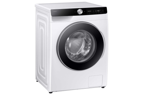 RROBALARËSE SAMSUNG WW90DG6U2FLKU4 9KG 1400RPM