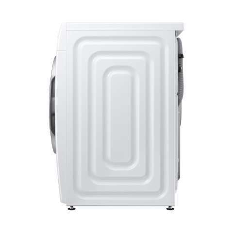 RROBALARËSE SAMSUNG WW90DG6U2FLEU4 9KG 1400RPM