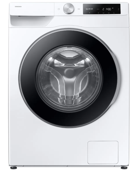 RROBALARËSE SAMSUNG WW90DG6U2FLEU4 9KG 1400RPM