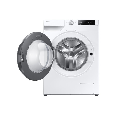 RROBALARËSE SAMSUNG WW90DG6U2FLEU4 9KG 1400RPM