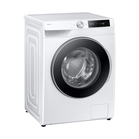 RROBALARËSE SAMSUNG WW90DG6U2FLEU4 9KG 1400RPM