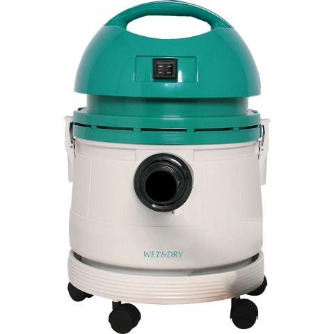 THITHESE ELEKTRIKE BOLERO 1800W