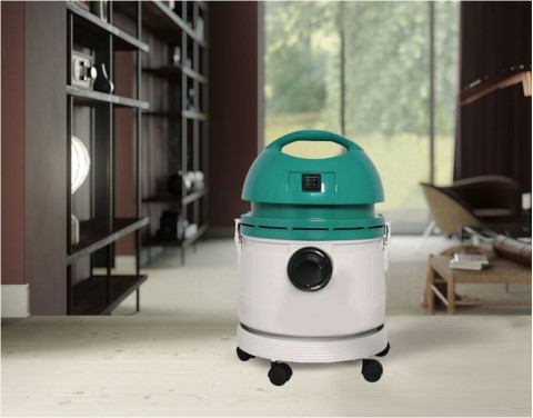 THITHESE ELEKTRIKE BOLERO 1800W 2