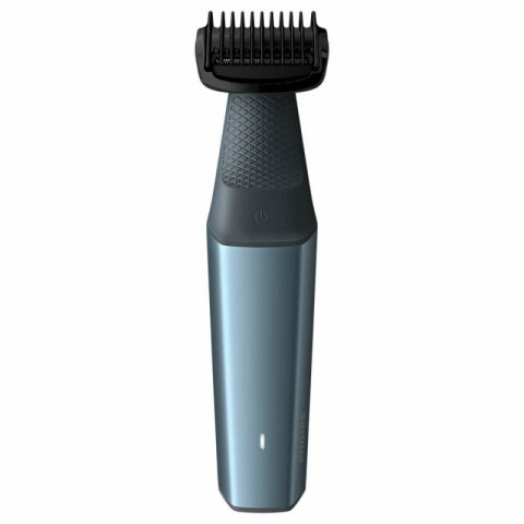 MAKINE RROJE TRUPI PHILIPS BG3027/05