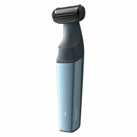 MAKINE RROJE TRUPI PHILIPS BG3027/05