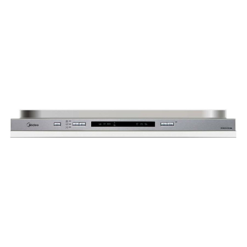 ENËLARËSE FULL MONTUESE MIDEA MID60S202-HR 60CM