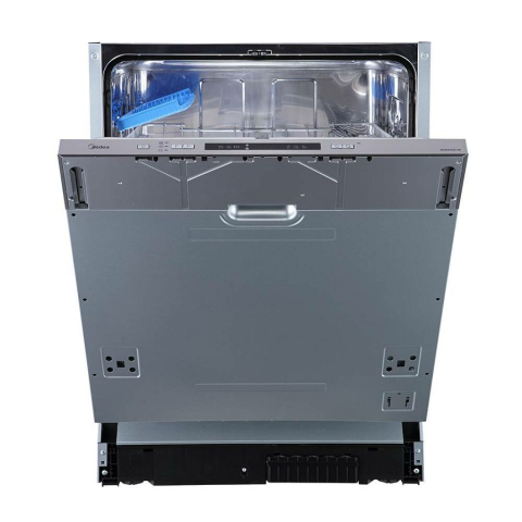 ENËLARËSE FULL MONTUESE MIDEA MID60S202-HR 60CM