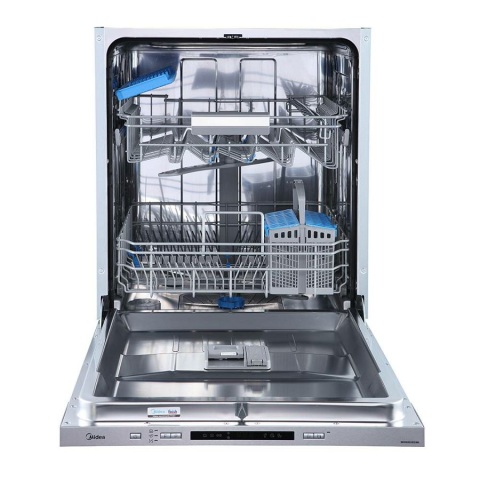 ENËLARËSE FULL MONTUESE MIDEA MID60S202-HR 60CM