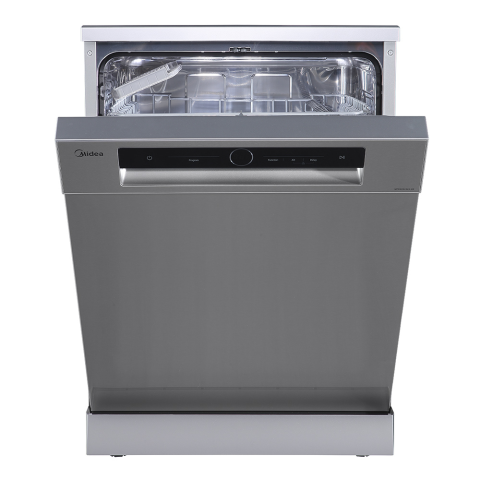 ENËLARËSE JO MONTUESE MIDEA MFD60S350S.1-HR 60CM