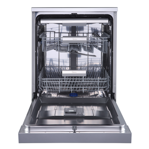 ENËLARËSE JO MONTUESE MIDEA MFD60S350S.1-HR 60CM