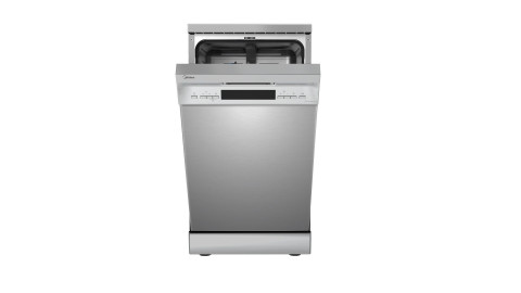 ENËLARËSE JO MONTUESE MIDEA MFD45S200X.2-ES 45CM