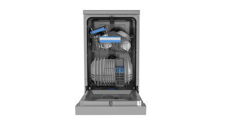 ENËLARËSE JO MONTUESE MIDEA MFD45S200X.2-ES 45CM