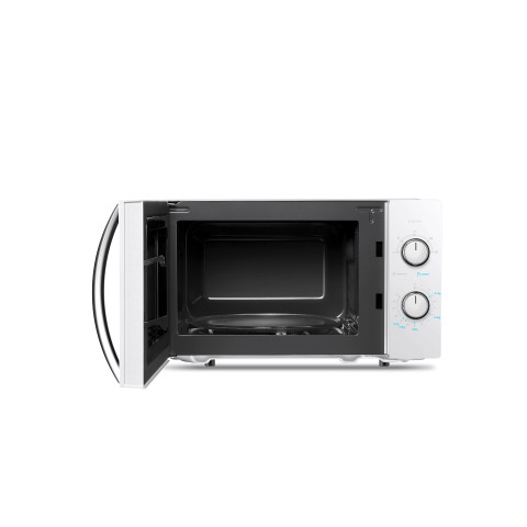 MIKROVALE TOSHIBA MWP-MM20P WHITE