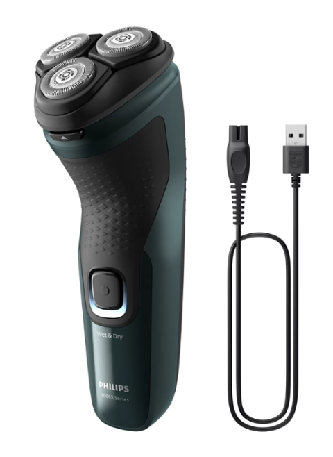 MAKINE RROJE PHILIPS X3002/00