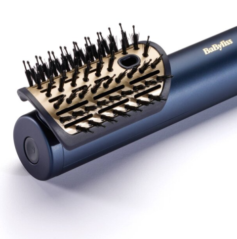 THARESE FLOKESH MULTI FUNKSIONALE BABYLISS AS6550E