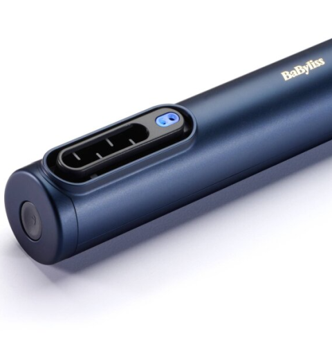 THARESE FLOKESH MULTI FUNKSIONALE BABYLISS AS6550E