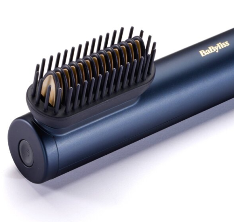 THARESE FLOKESH MULTI FUNKSIONALE BABYLISS AS6550E