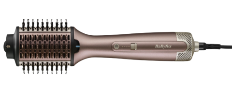 FIGARO RROTULLUESE BABYLISS AS95E