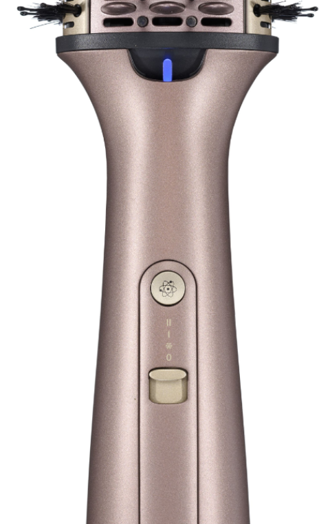 FIGARO RROTULLUESE BABYLISS AS95E