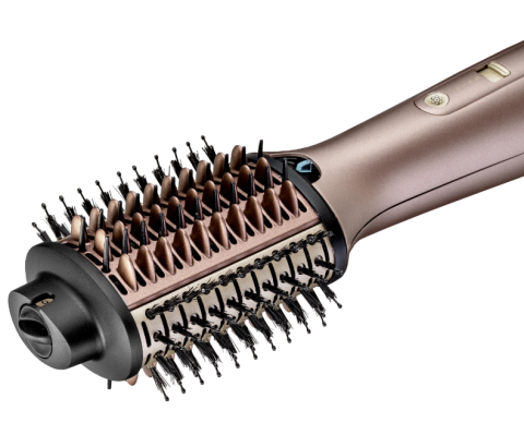 FIGARO RROTULLUESE BABYLISS AS95E
