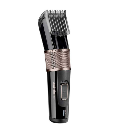 MAKINE RROJE BABYLISS E974E