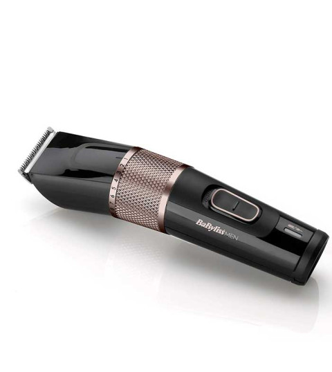 MAKINE RROJE BABYLISS E974E
