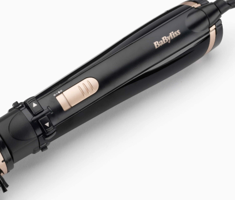 FIGARO RROTULLUESE BABYLISS AS962E