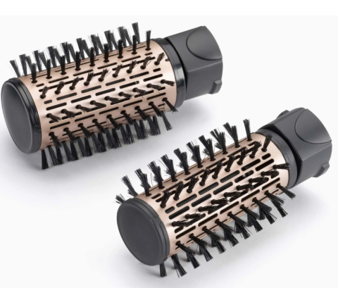 FIGARO RROTULLUESE BABYLISS AS962E