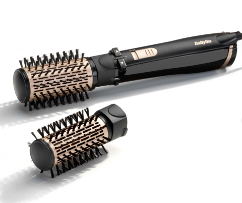 FIGARO RROTULLUESE BABYLISS AS962E