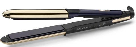 DREJTUESE PER FLOKE BABYLISS ST484E