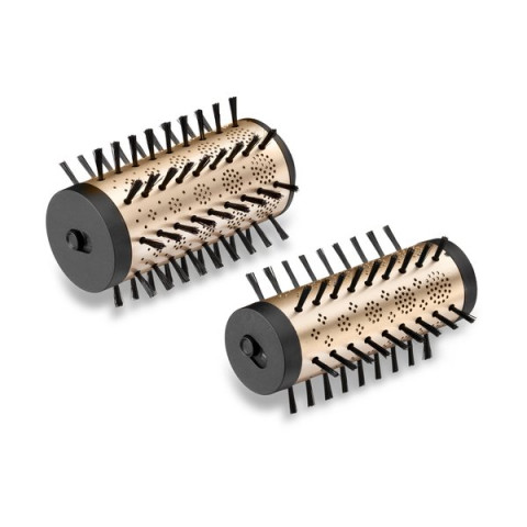 FIGARO RROTULLUESE BABYLISS AS952E