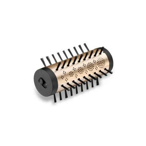 FIGARO RROTULLUESE BABYLISS AS952E