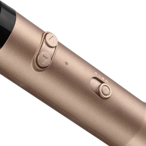 FIGARO RROTULLUESE BABYLISS AS952E