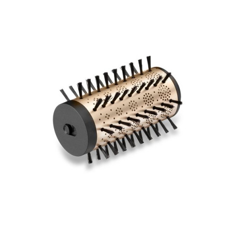 FIGARO RROTULLUESE BABYLISS AS952E