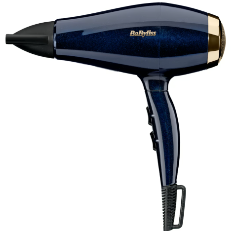 THARESE FLOKESH BABYLISS 5911E