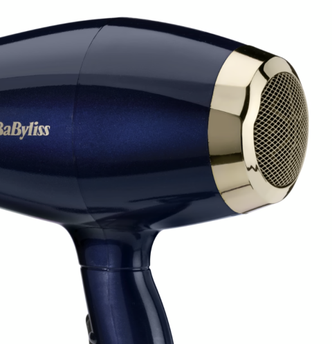 THARESE FLOKESH BABYLISS 5911E