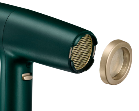 THARESE FLOKESH BABYLISS D6555DE