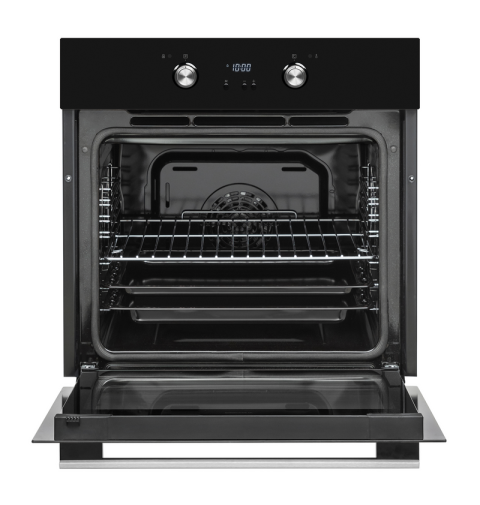 FURRË MONTUESE SHARP K-61D27BM1-EU 68L