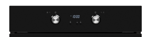 FURRË MONTUESE SHARP K-61D27BM1-EU 68L