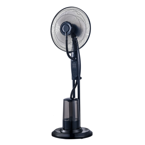 FLLADITESE ELIT MIST FAN FMS-4012N E ZEZE