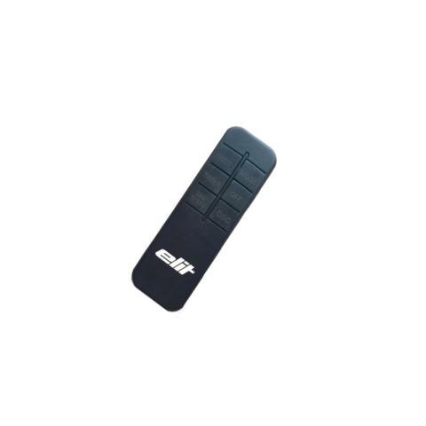 FLLADITESE ELIT MIST FAN FMS-4012N E ZEZE