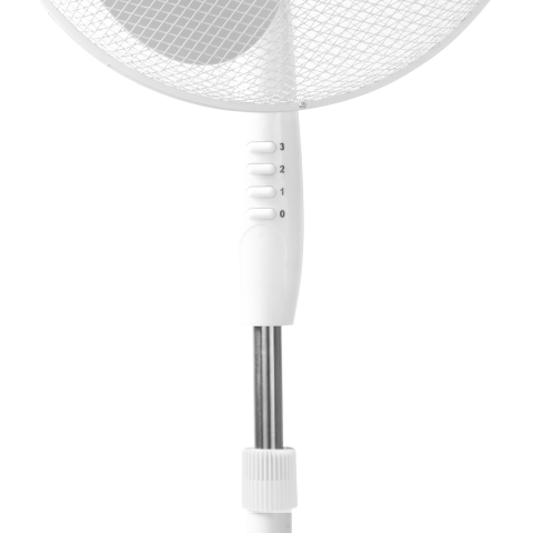 FLLADITESE ELIT STAND FAN F-16N 