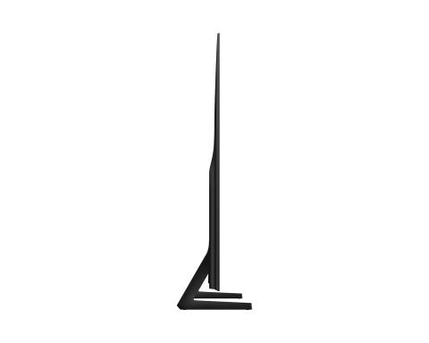 TELEVIZOR SAMSUNG QE65S85FAEXXH | 65" OLED 4K VISION AI TIZEN