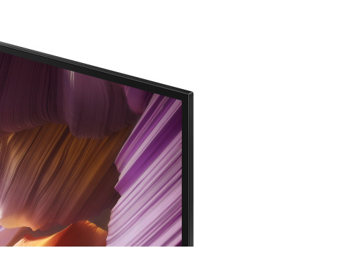 TELEVIZOR SAMSUNG QE65S85FAEXXH | 65" OLED 4K VISION AI TIZEN