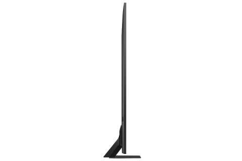 TELEVIZOR SAMSUNG QE75QN90FATXXH | 75" NEO QLED 4K VISION AI TIZEN