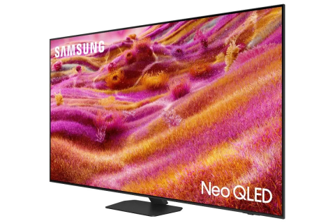 TELEVIZOR SAMSUNG QE77S90FAEXXH | 77" OLED 4K VISION AI TIZEN 2