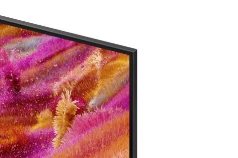 TELEVIZOR SAMSUNG QE75QN90FATXXH | 75" NEO QLED 4K VISION AI TIZEN
